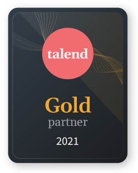 2021-Partner_logo-Gold@2x